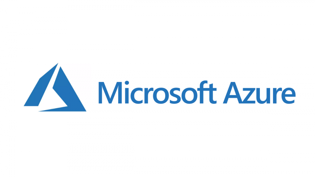 Featured image of post How to Manually Name Virtual Machine Managed Disks on Microsoft Azure