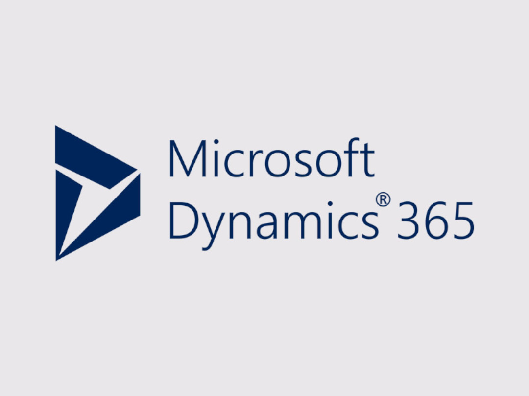 Featured image of post Installing Dynamics CRM 2016 on Windows Server 2012 R2 Core