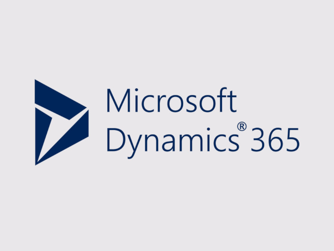Featured image of post Upgrading to Dynamics CRM 2016: Observations & Experience