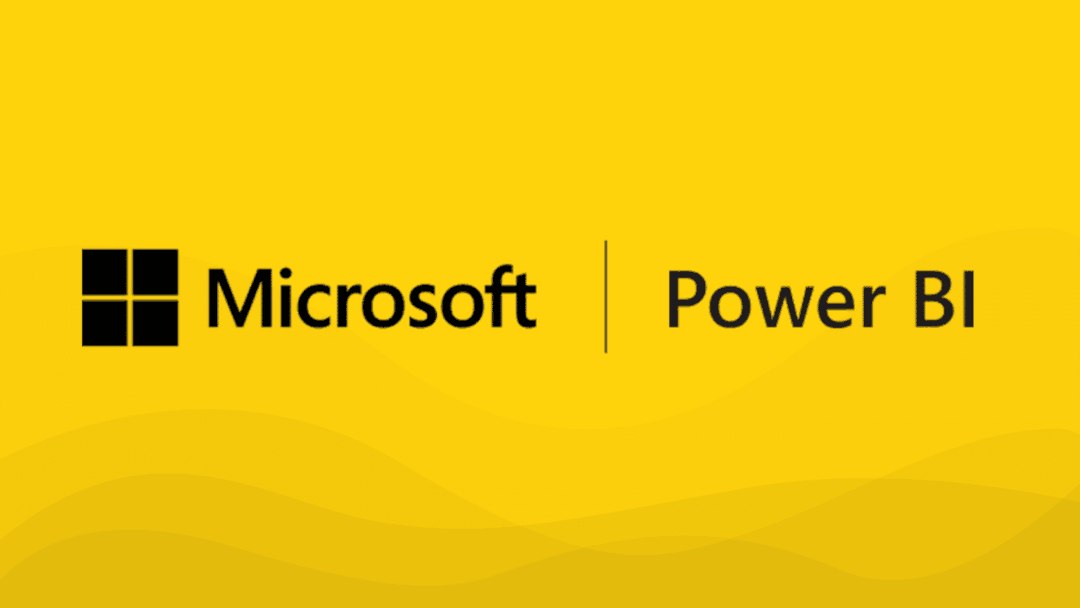 Featured image of post Power BI Deep Dive: Using the Web API to Query Dynamics CRM/365 for Enterprise