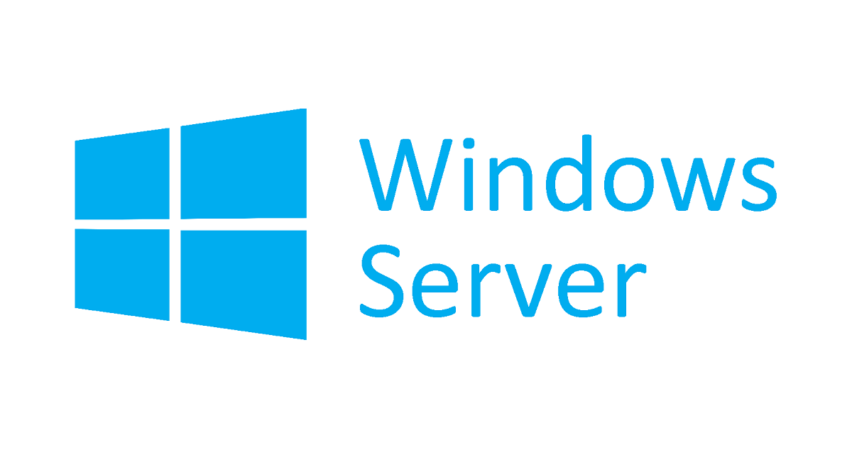 Featured image of post Upgrading to Windows Server 2016 from Windows Server 2012 R2